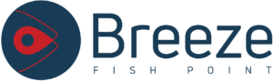 breez logo breez logo