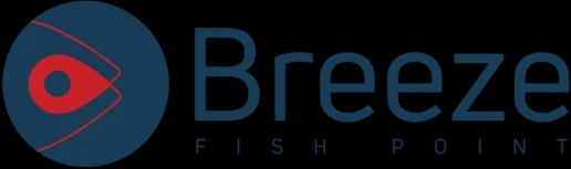 Breez Fish Point