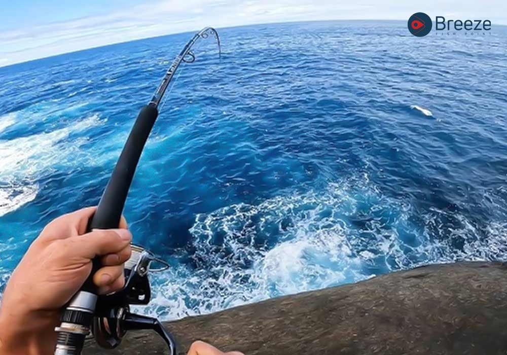 Is Your Next Fishing Adventure Safe and Sound?