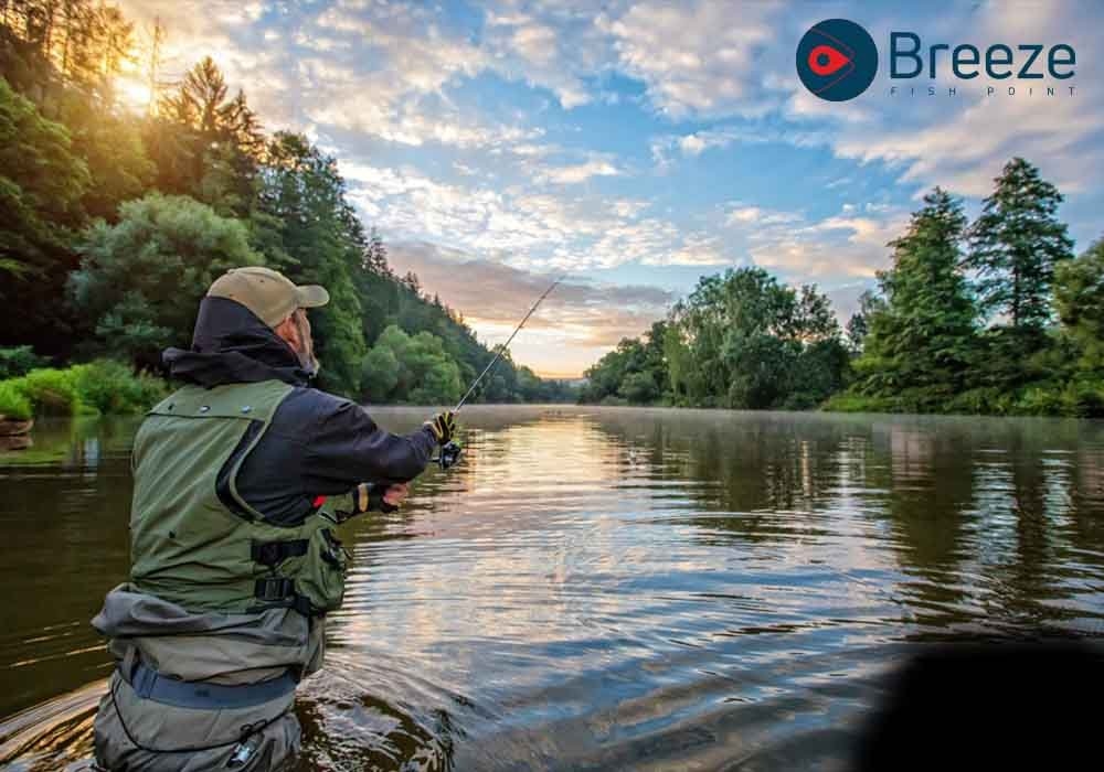 When’s the Best Time to Go Fishing in Pakistan? Weather, Tips &amp; Bait Secrets