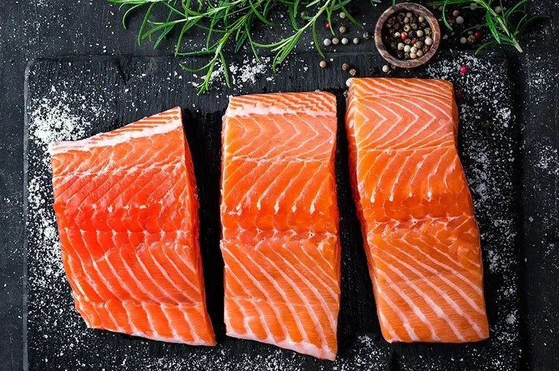 Fresh_Atlantic_Salmon
