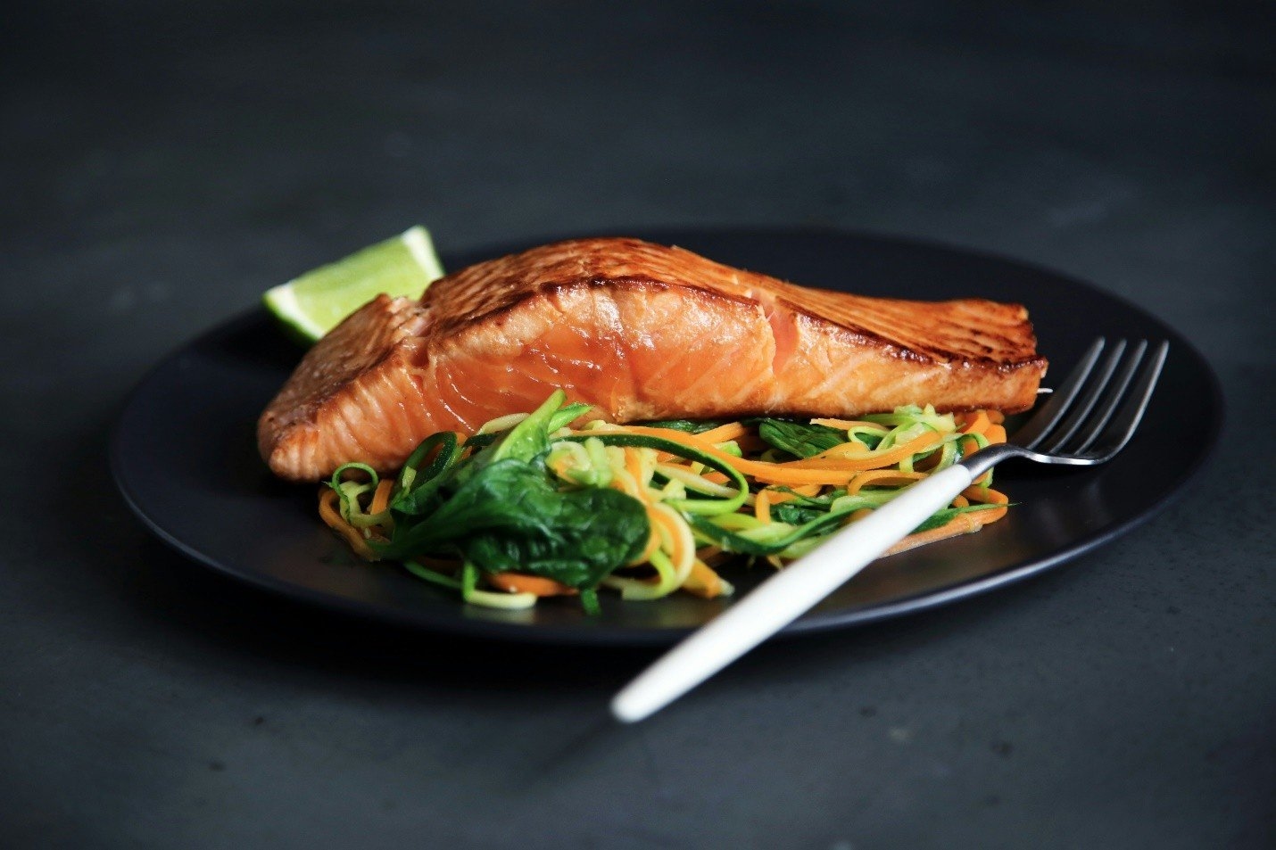 Sockeye Salmon vs Coho: Key Differences, Nutrition & Which Is Better?