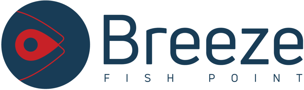 breezel (1)