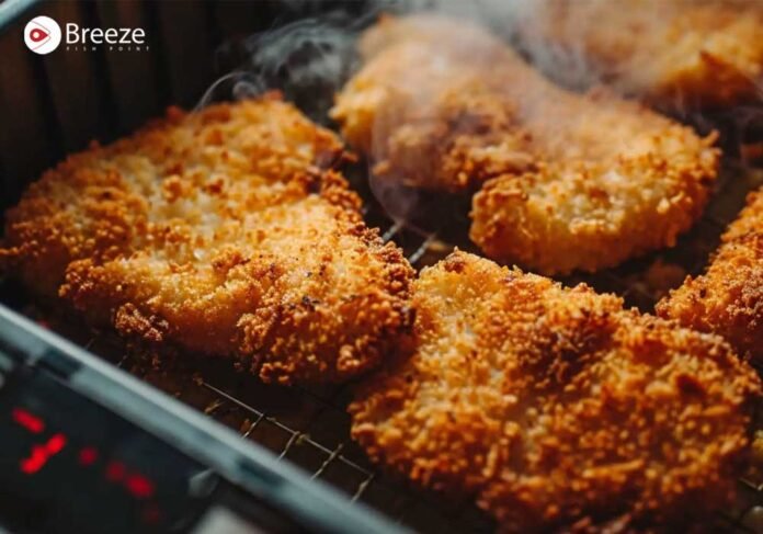 best fish fry near me