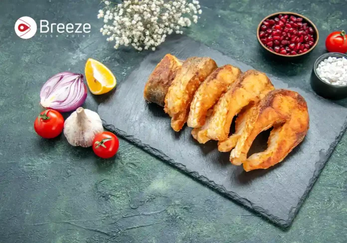 pakistani food in Sehri